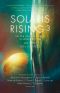 [Solaris Rising 03] • Solaris Rising 3 - the New Solaris Book of Science Fiction